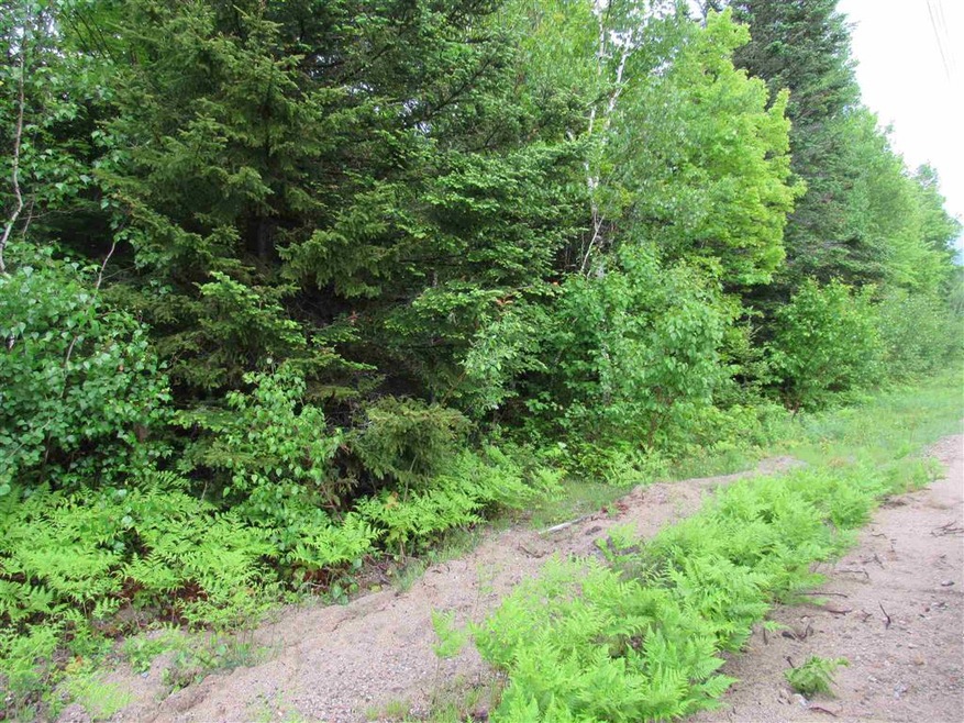 3 Gorham Heights Rd, Gorham, NH 03581 - photo 1