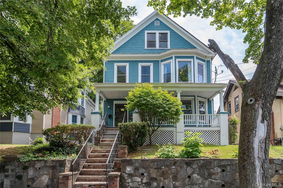 For Rent $1,850/month