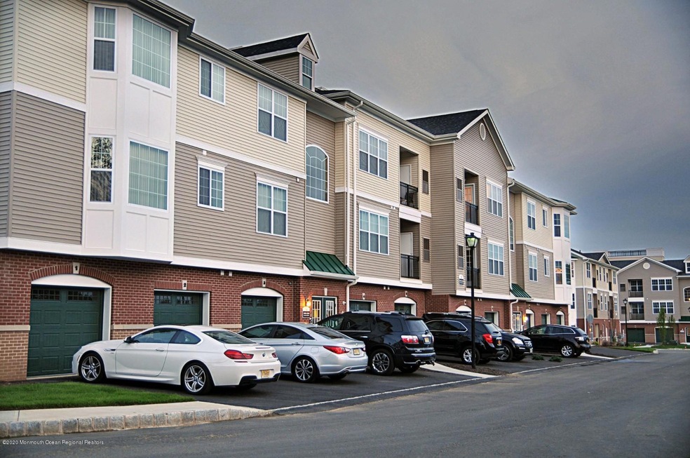 1126 Lukas Blvd, Morganville, NJ 07751 - photo 1