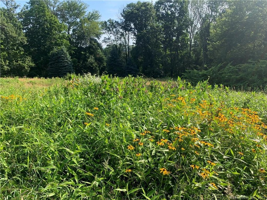 45 Jeremy Hill Rd, North Stonington, CT 06359 - photo 1