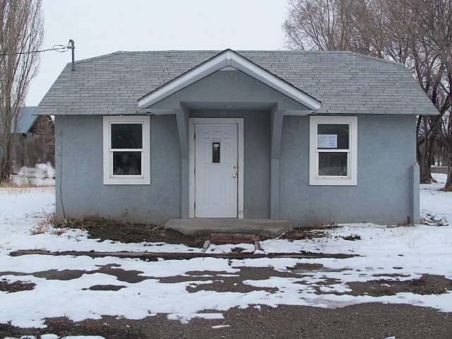 477 2nd St W, Ririe, ID 83443 - photo 1