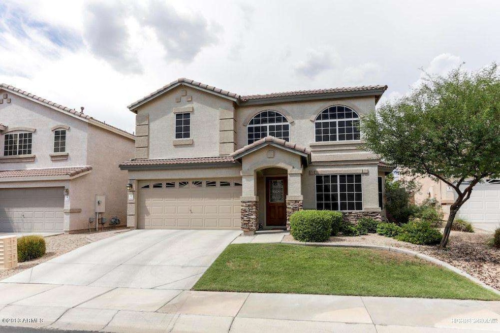 16036 N. 11th Ave. #1075