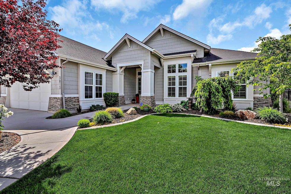 Sold • Co-Listing Agent