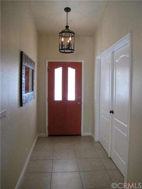 1533 Allegro Ct, Paso Robles, CA 93446 - photo 1