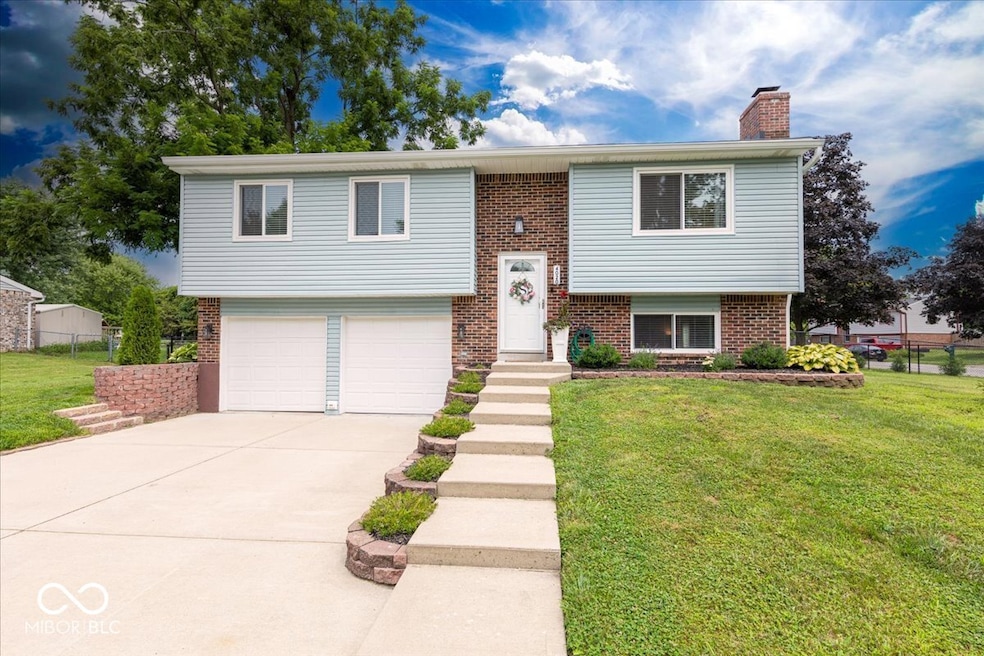 Sold $259,000 • Co-Listing Agent