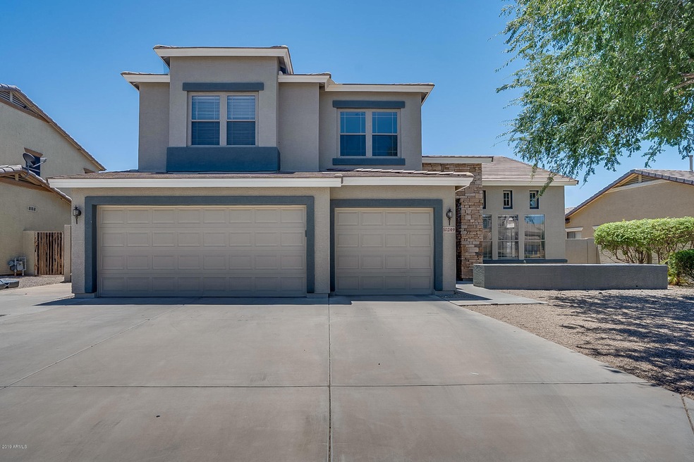 10249 E Los Lagos Vista Ave, Mesa, AZ 85209 - photo 1