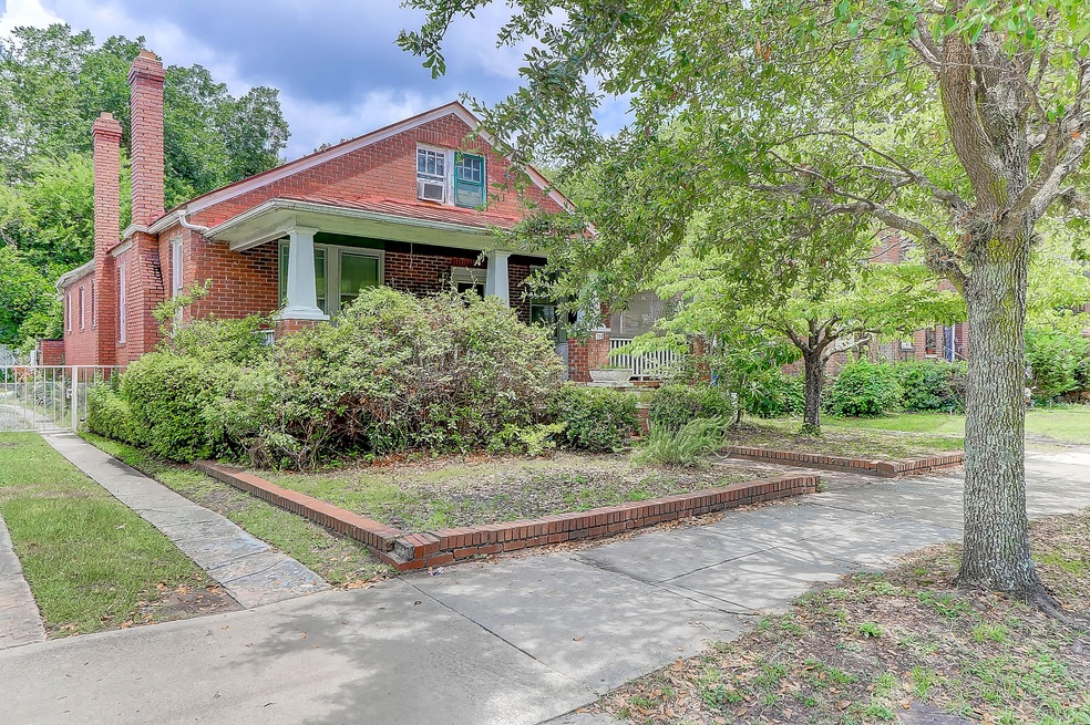 794 Rutledge (1)