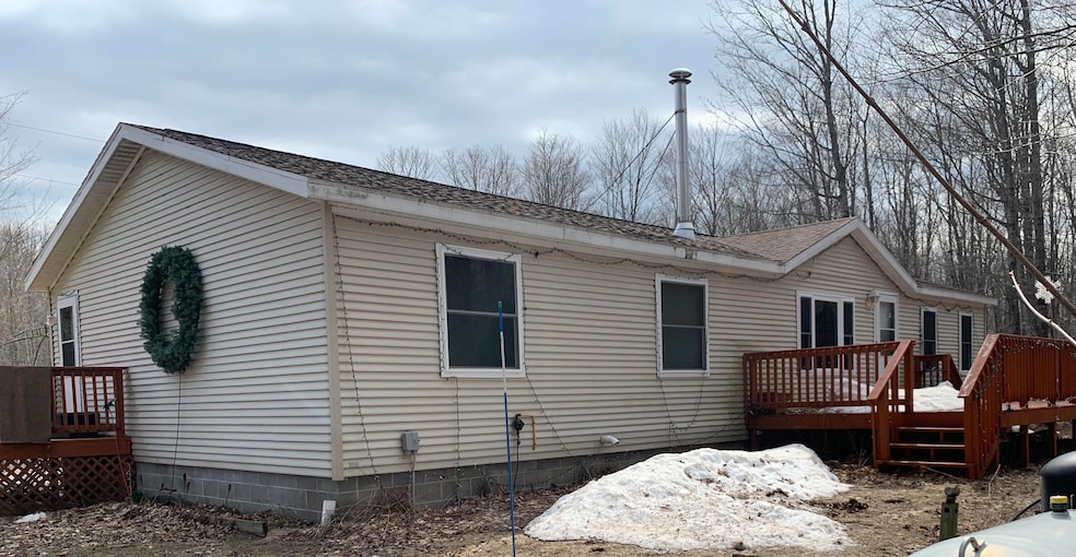 Pending $219,000