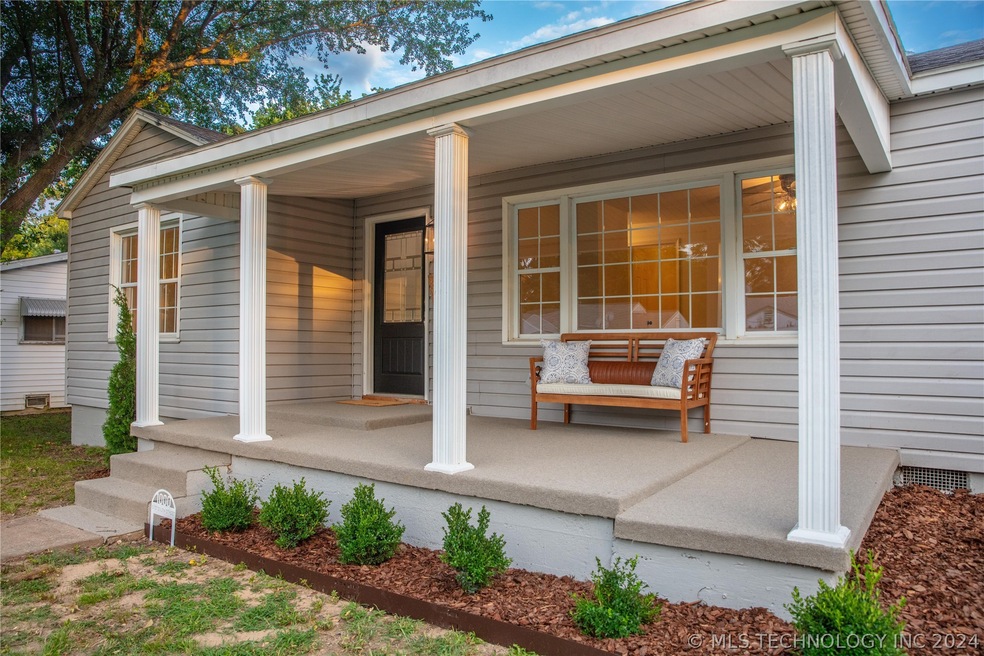 Sold $175,000