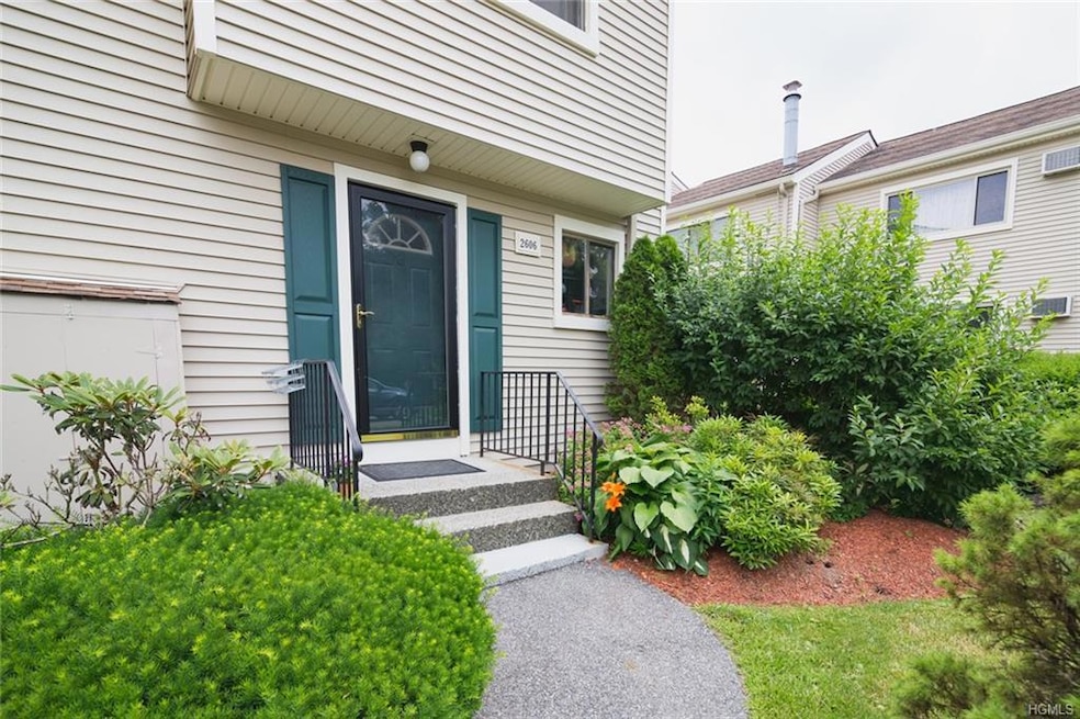 2606 Village Dr, Brewster, NY 10509 - photo 1