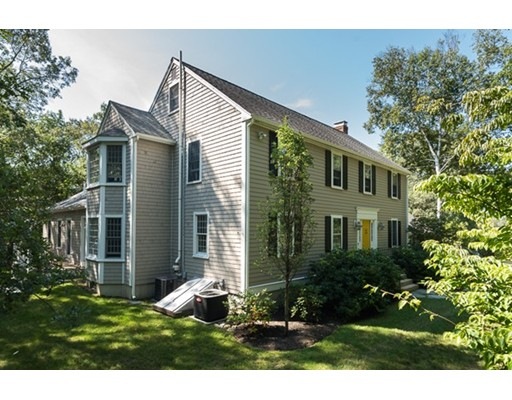 3 Glenwood Rd, Hingham, MA 02043 - photo 1