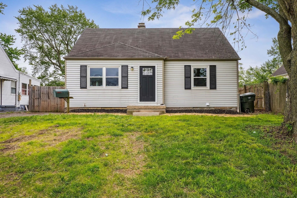 67-web-or-mls-3476-beulah-rd