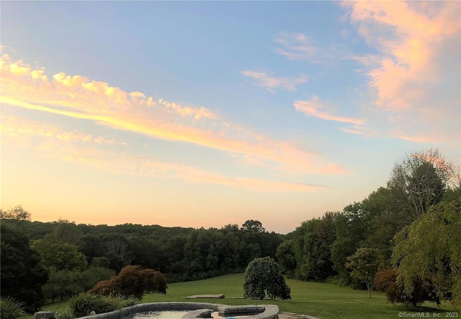 Sold $840,000 • Co-Listing Agent