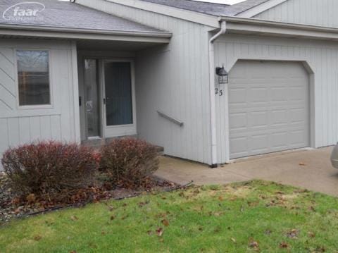 23 Pine Grove Dr, Frankenmuth, MI 48734 - photo 1