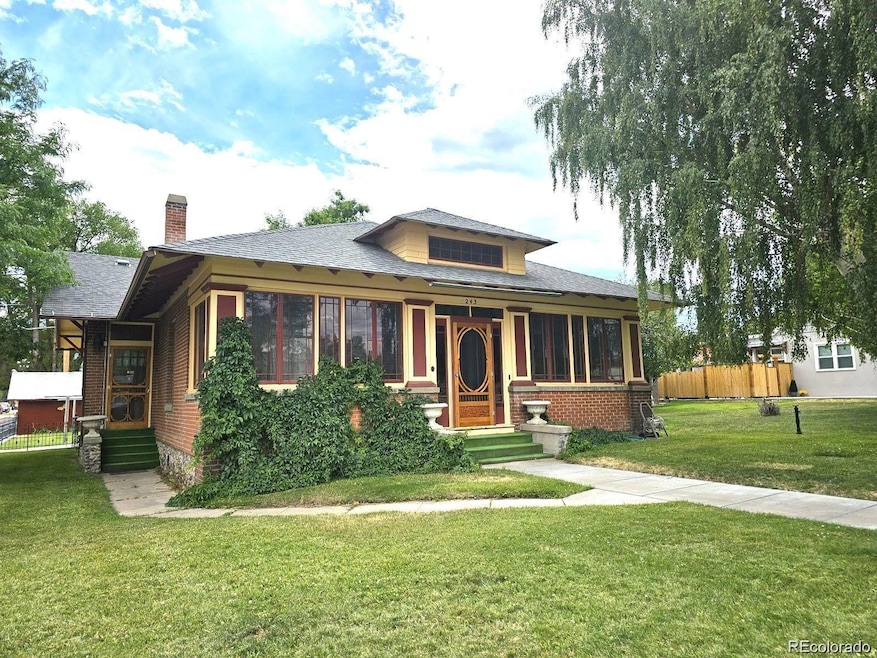 For Sale $1,195,000 • Co-Listing Agent