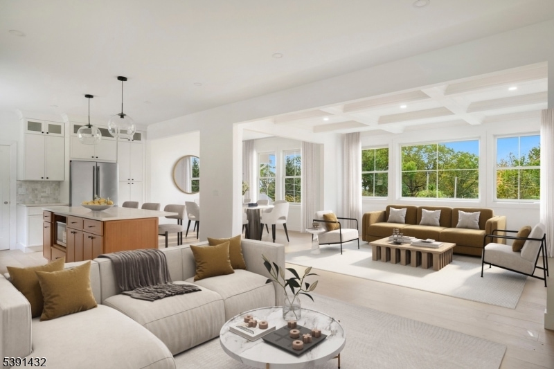 270 Ross Dr, Boonton, NJ 07005 - photo 1