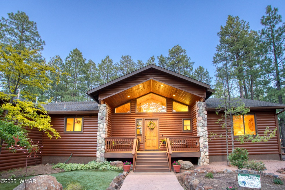 Sold $1,367,704 • Co-Listing Agent