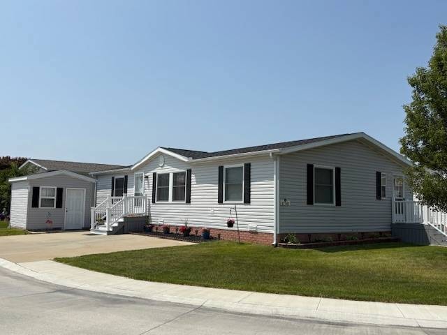 For Sale $74,900