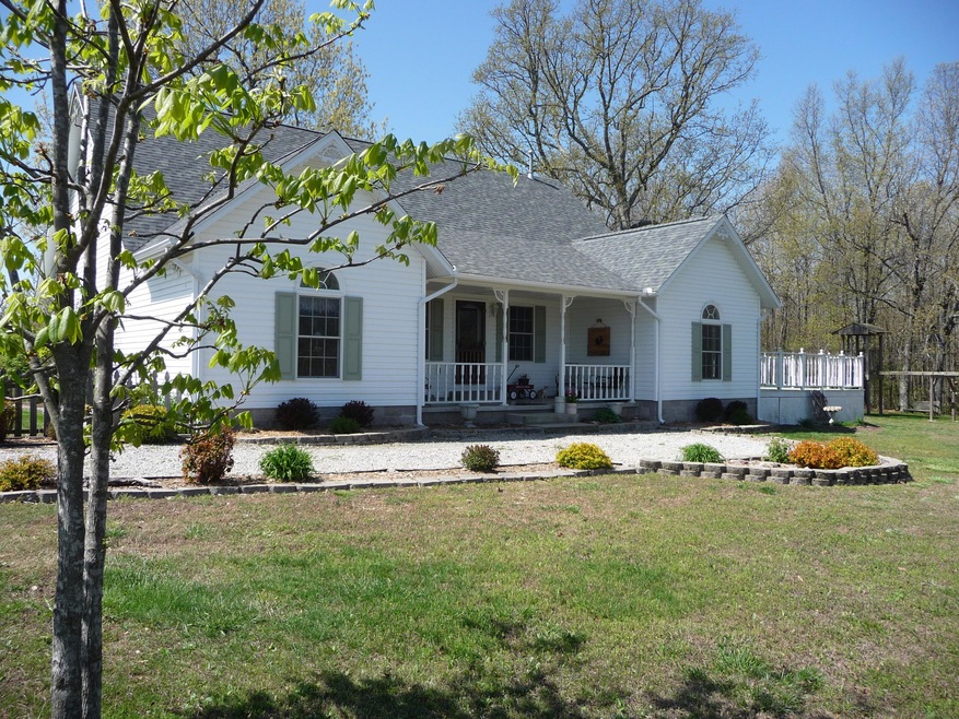additional view