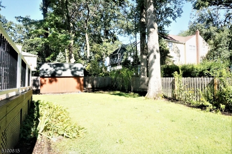 30 Midway Dr, Livingston, NJ 07039 - photo 1