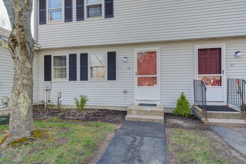 3-web-or-mls-Pic#-1