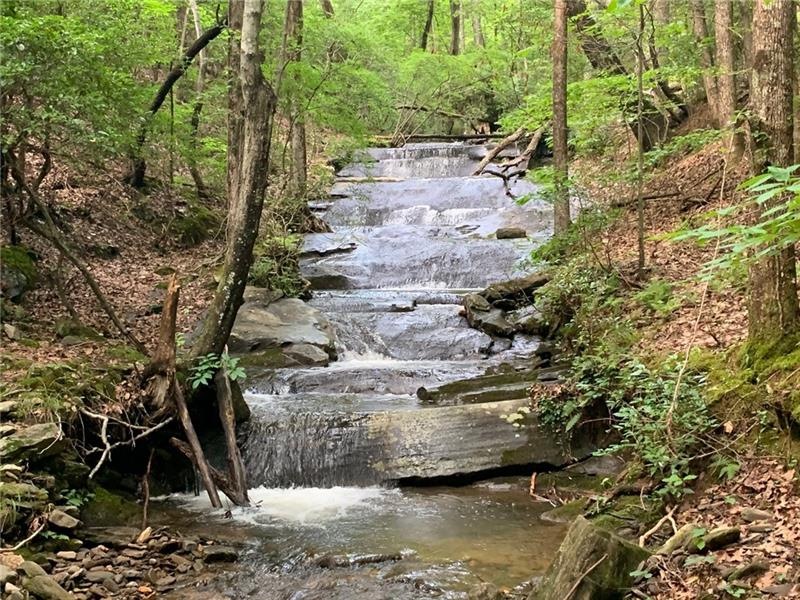 000 Partlow Ct, Jasper, GA 30143 - photo 1