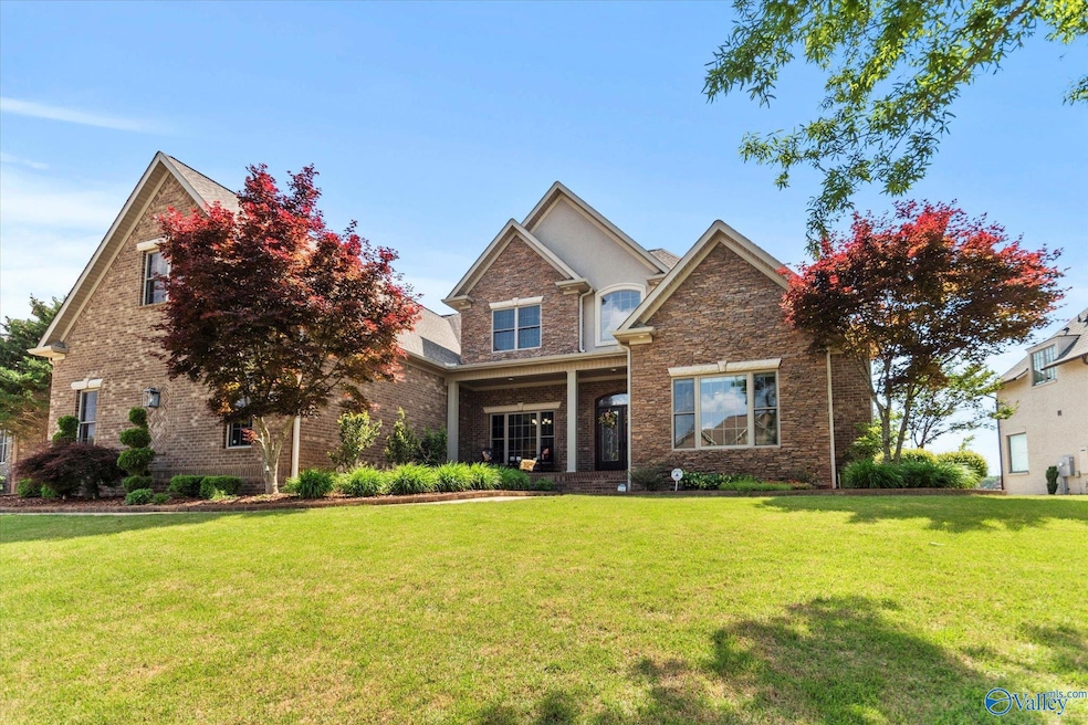 24051 Piney Creek Dr, Athens, AL 35613 - photo 1