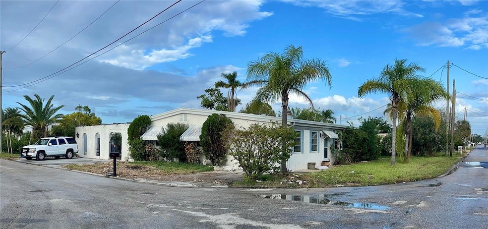 Sold $123,000 • Co-Listing Agent