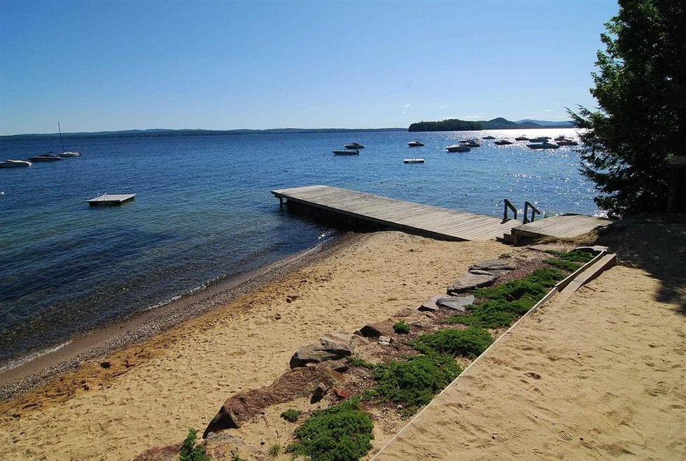 29 Crestview Dr, Gilford, NH 03249 - photo 1