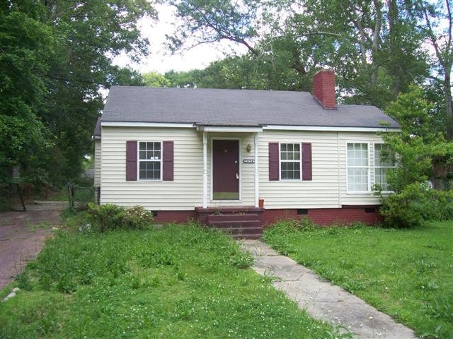 Main View