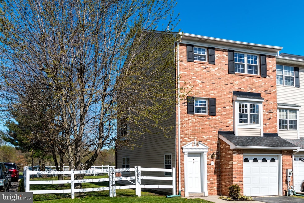 3028 Greenshire Ave, Claymont, DE 19703 - photo 1