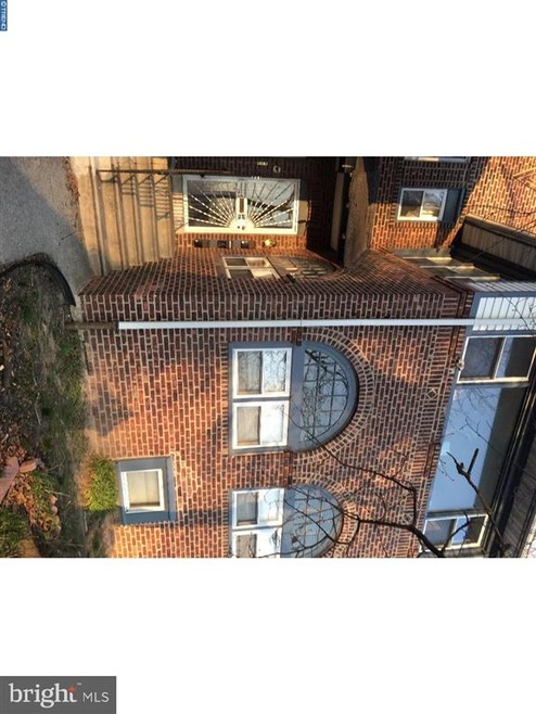 5215 Wissahickon Ave unit 1, Philadelphia, PA 19144 - photo 1