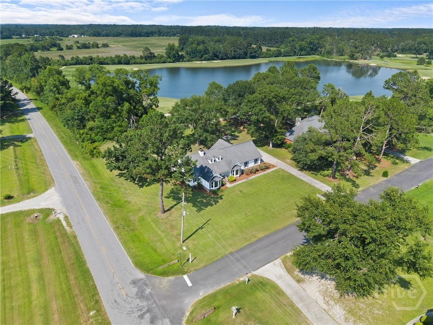 For Sale $399,900