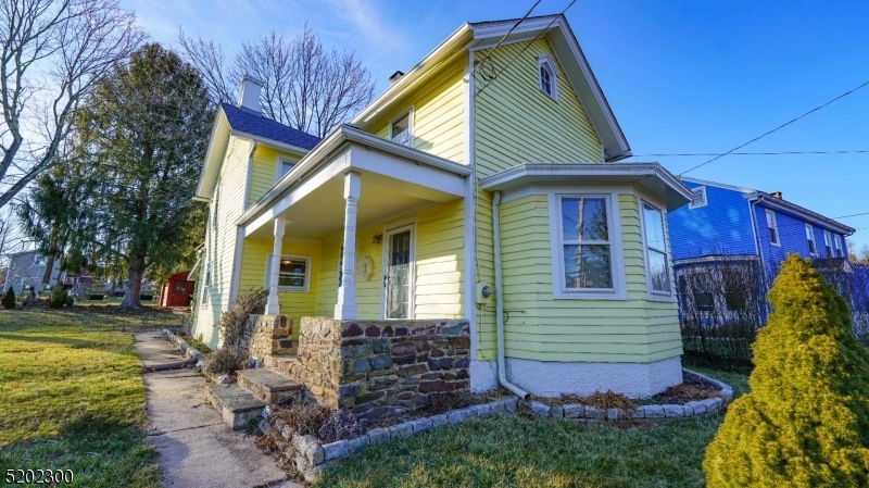 1065 Old York Rd, Ringoes, NJ 08551 - photo 1