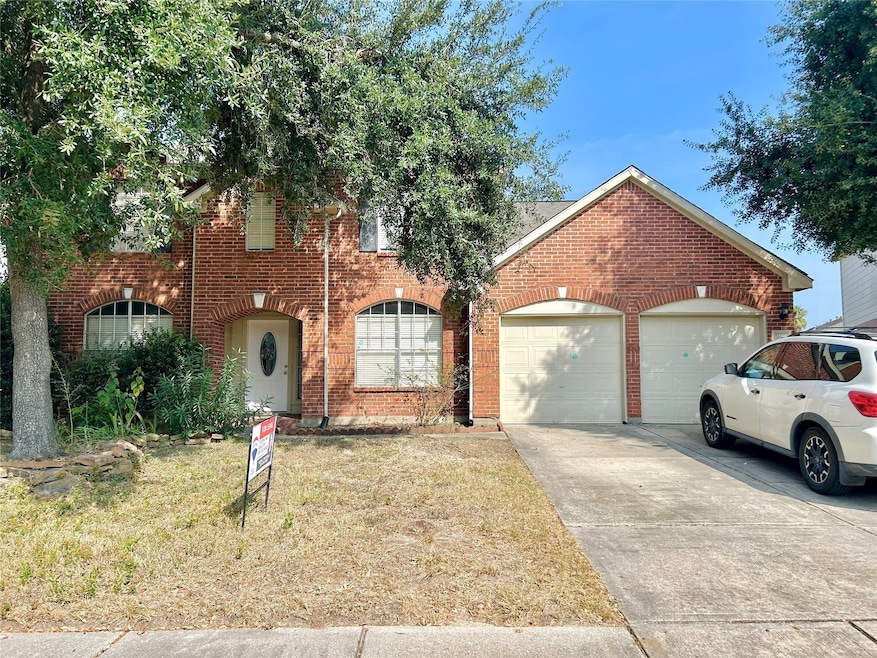 For Rent $2,550/month