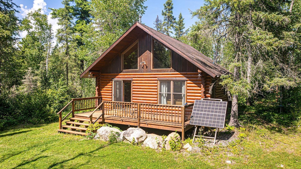 For Sale $215,000