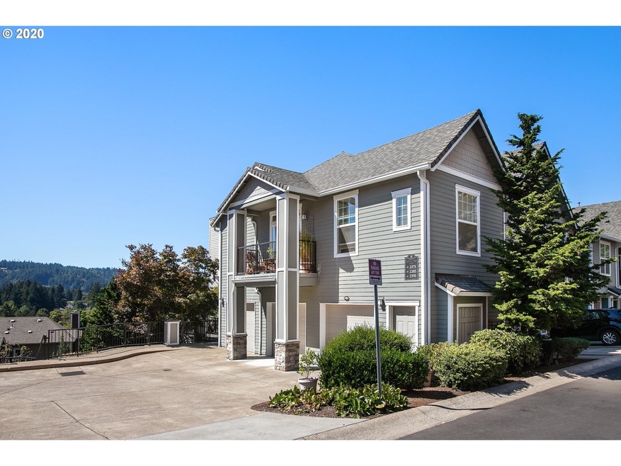 2385 Snowberry Ridge Ct unit 2385, West Linn, OR 97068 - photo 1