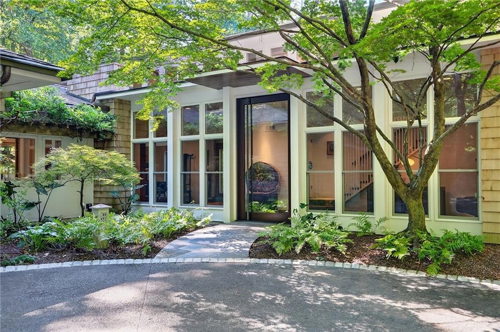 For Sale $2,950,000 • Co-Listing Agent