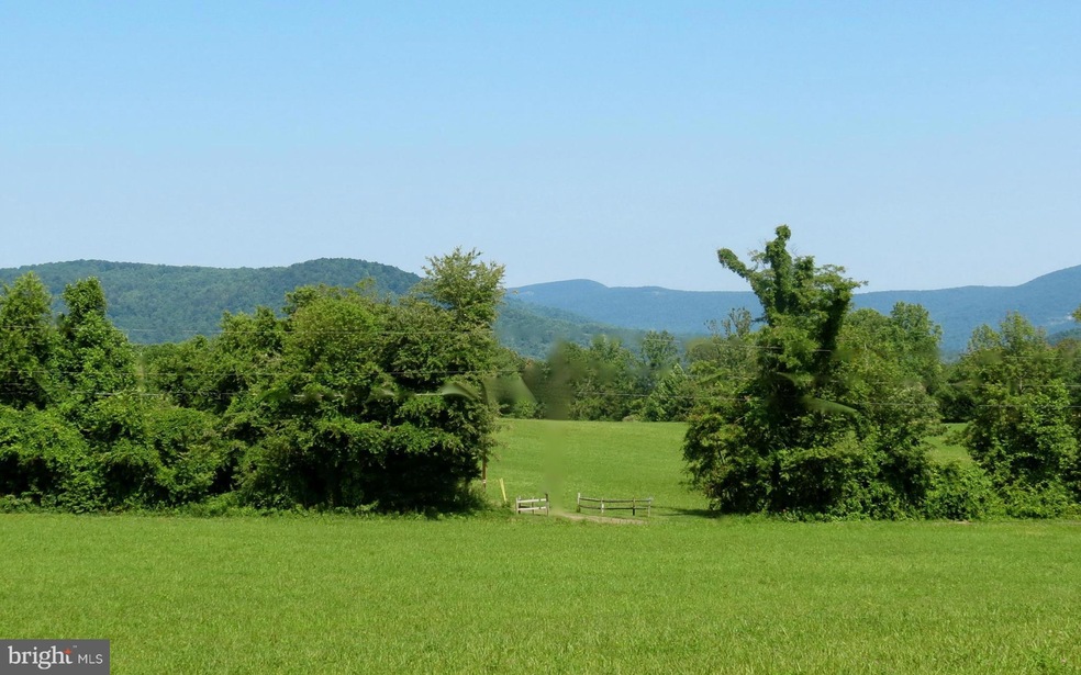 0 Tiger Valley Rd unit 1002528544, Washington, VA 22747 - photo 1