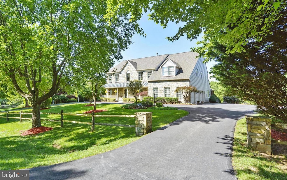 19408 Olive Tree Way, Gaithersburg, MD 20879 - photo 1