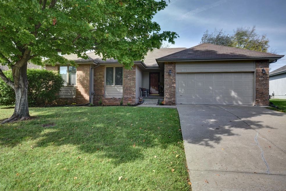 3243 S Nettleton-01