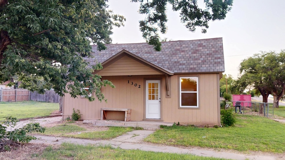 Pending $69,500