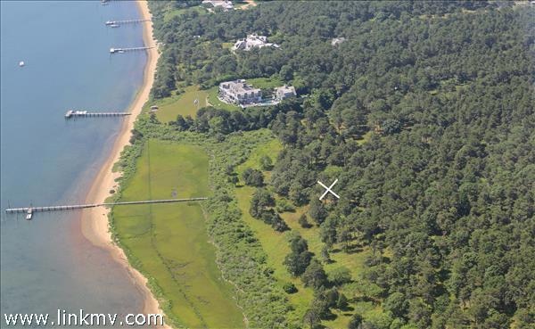 26 Bayside S, Edgartown, MA 02539 - photo 1