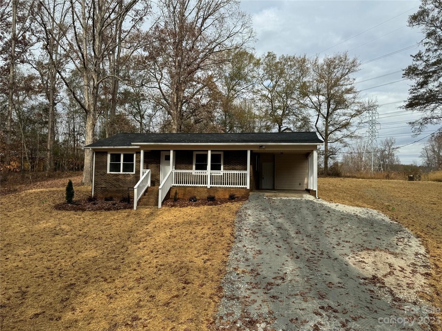 581 Pontiac Dr, Shelby, NC 28152 - photo 1