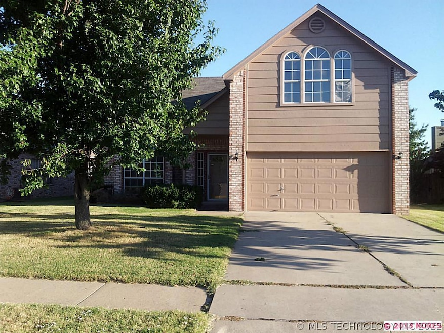New roof, siding, Interior/Exterior Paint & Carpet