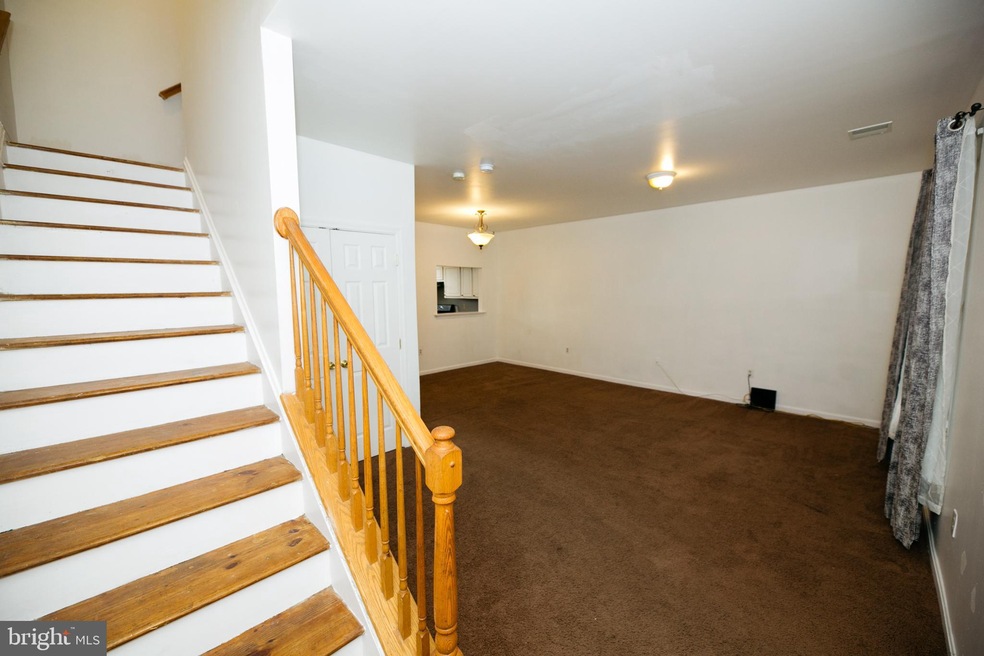 2513 Thatcher St, Wilmington, DE 19802 - photo 1