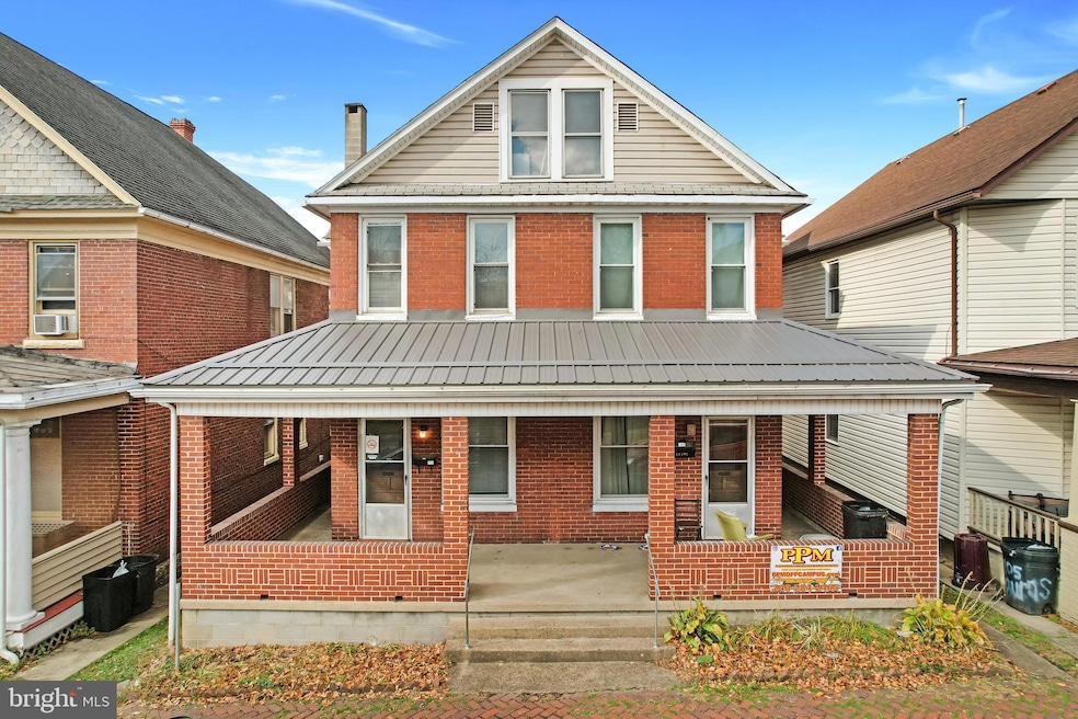 For Rent $1,130/month