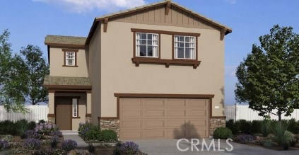 14115 Belica St, Moreno Valley, CA 92555 - photo 1