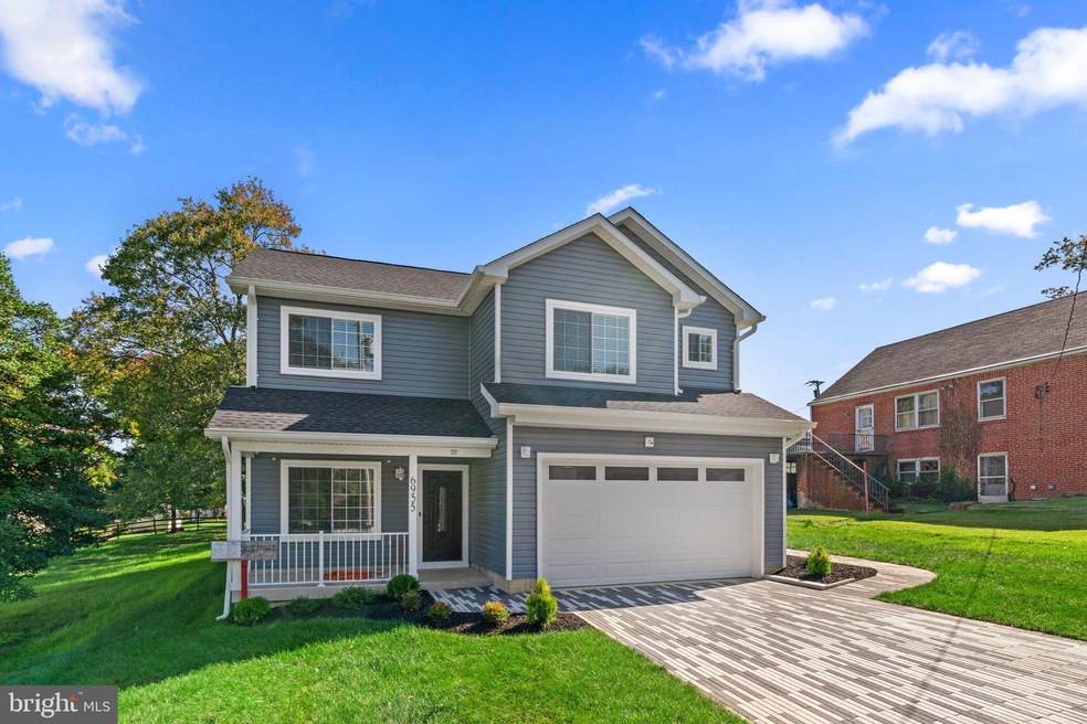 Sold $710,000 • Co-Listing Agent