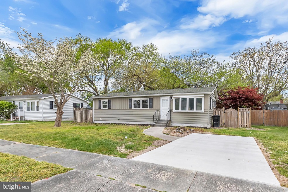 Sold $235,000 • Co-Listing Agent
